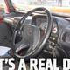 Image for article titled Driving India's Jeep In A Desert Rally Without The Burden Of Skill